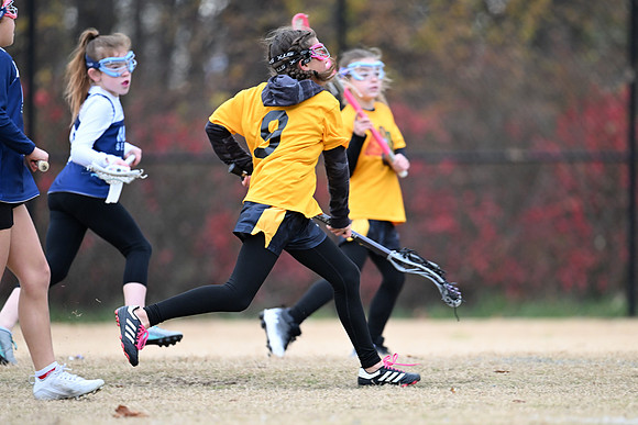 Laxsgiving1624