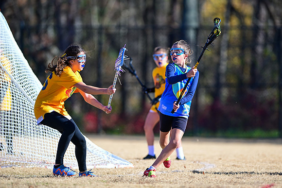 Laxsgiving1649