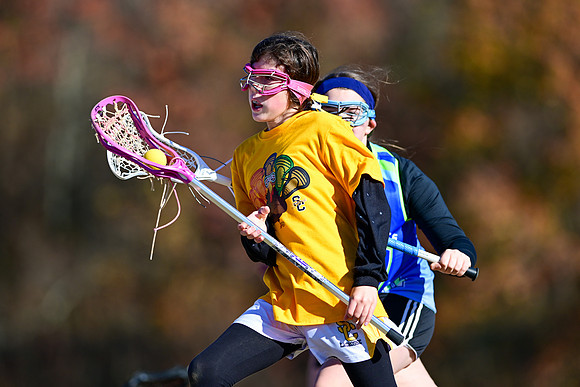 Laxsgiving1667