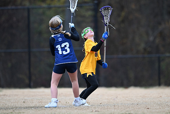 Laxsgiving1679