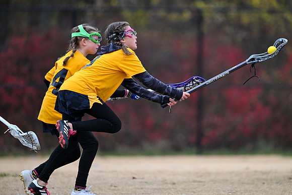 Laxsgiving1706