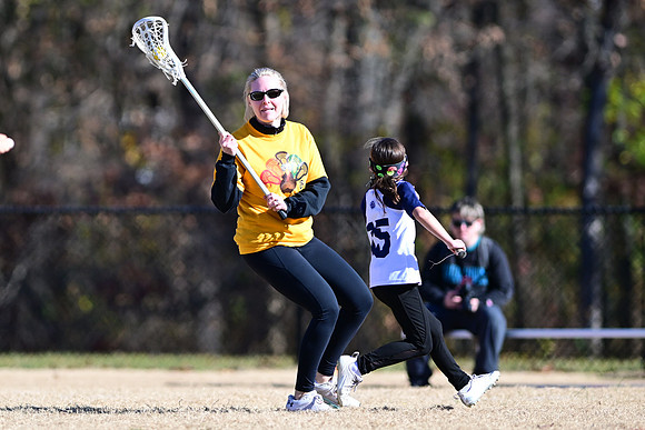 Laxsgiving1802
