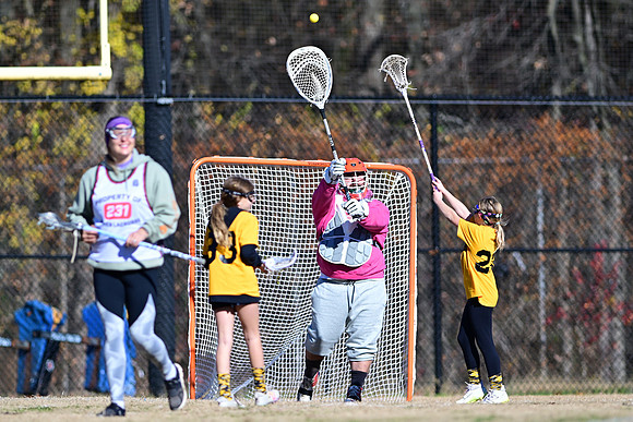 Laxsgiving1842