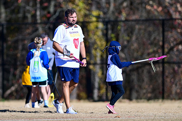Laxsgiving1853