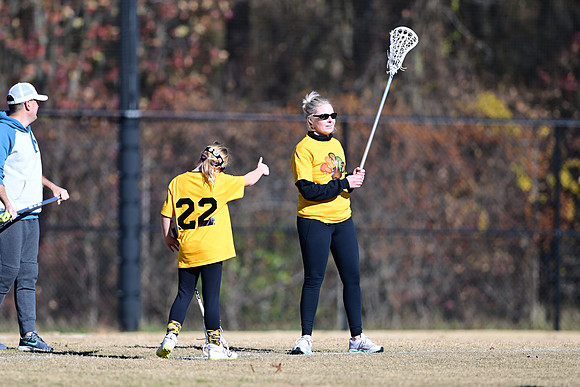 Laxsgiving1860