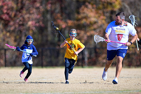 Laxsgiving1873