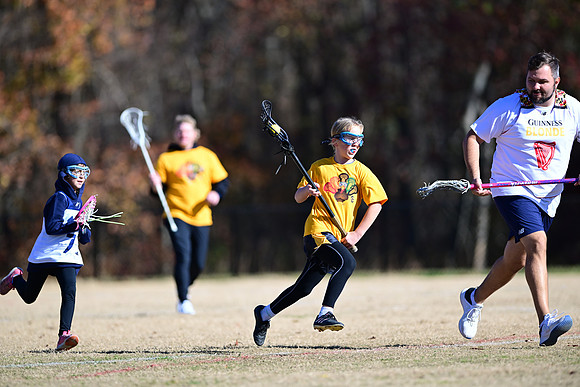 Laxsgiving1877