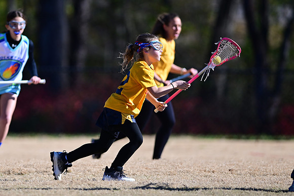 Laxsgiving2033