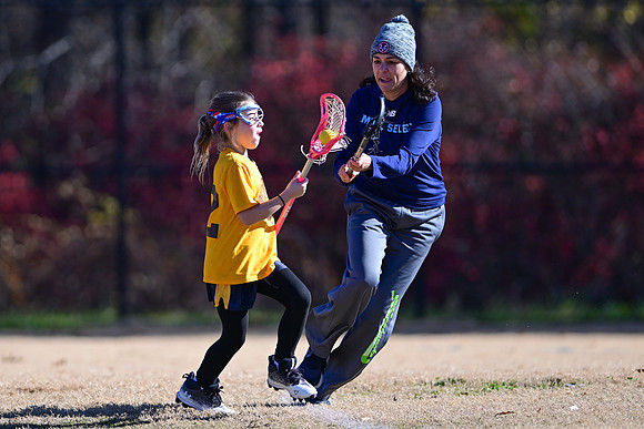 Laxsgiving2036