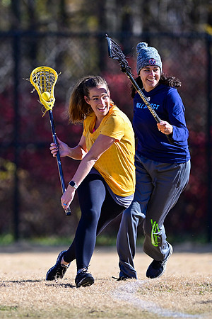 Laxsgiving2052