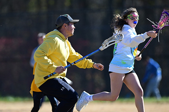 Laxsgiving2067
