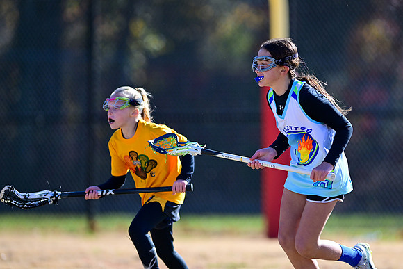 Laxsgiving2083