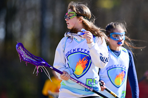 Laxsgiving2085