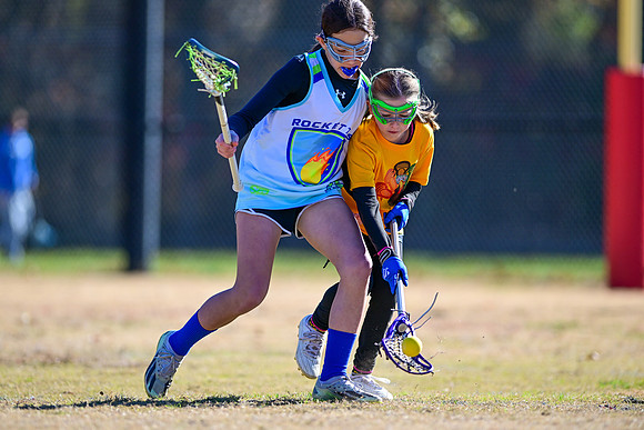 Laxsgiving2102