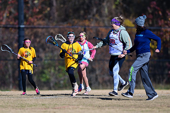 Laxsgiving2118