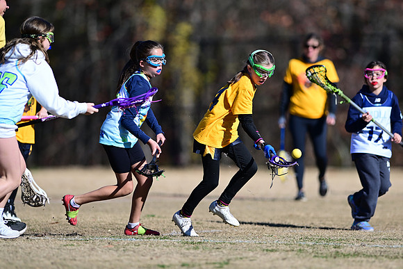 Laxsgiving2124