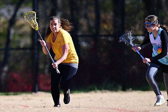 Laxsgiving2129