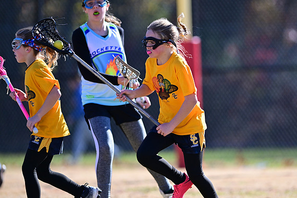 Laxsgiving2141