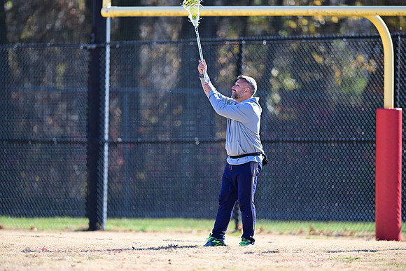 Laxsgiving2149