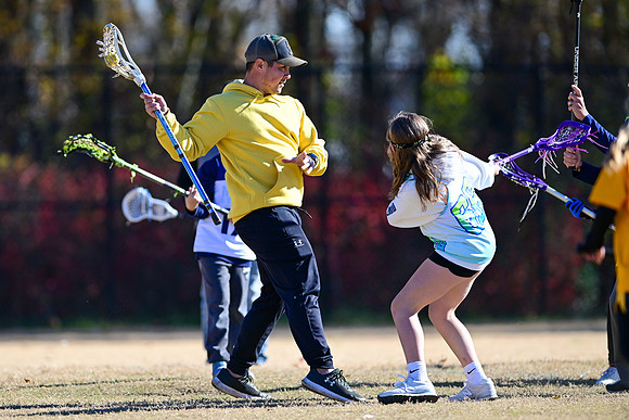 Laxsgiving2153