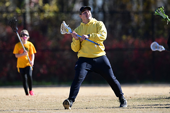 Laxsgiving2155