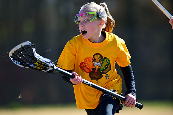 Laxsgiving2162