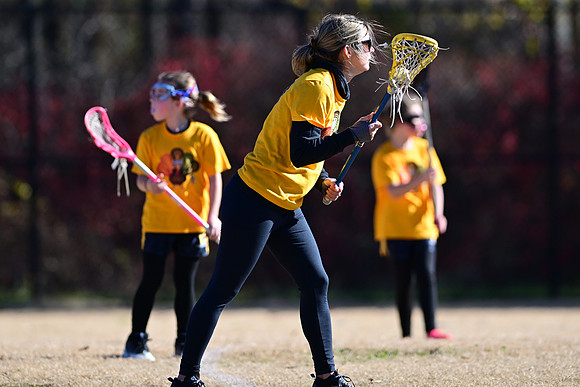 Laxsgiving2195