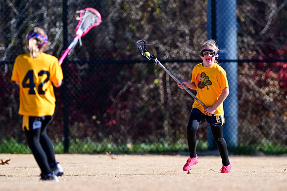 Laxsgiving2218