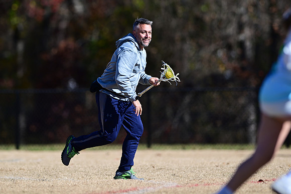 Laxsgiving2229