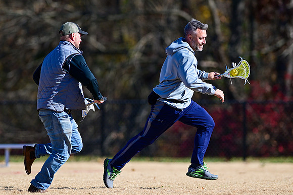 Laxsgiving2233