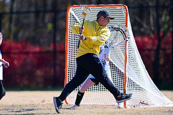 Laxsgiving2235