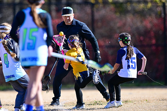 Laxsgiving2245
