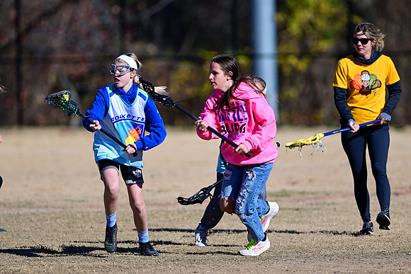 Laxsgiving2254