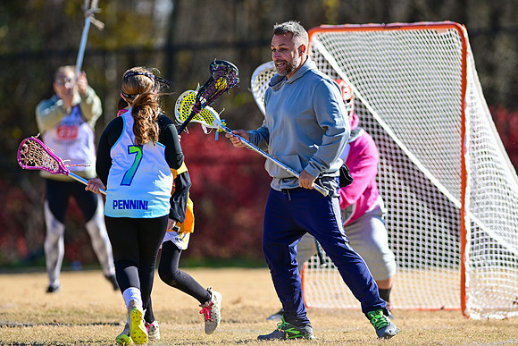 Laxsgiving2281