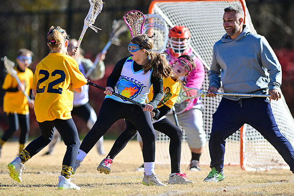 Laxsgiving2285
