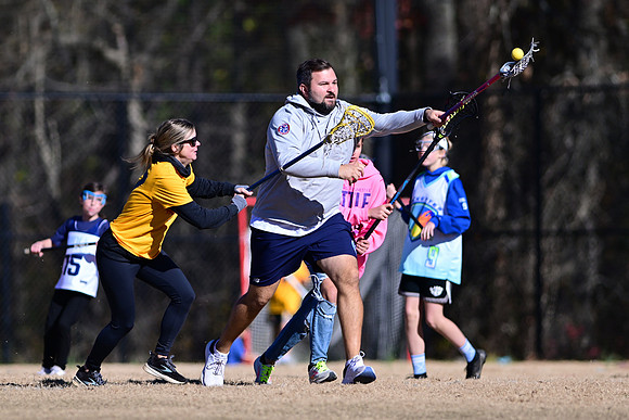 Laxsgiving2306