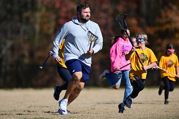 Laxsgiving2314