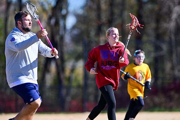 Laxsgiving2319