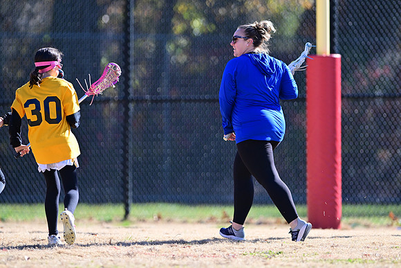 Laxsgiving2327