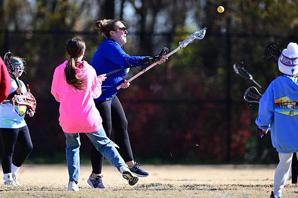 Laxsgiving2335
