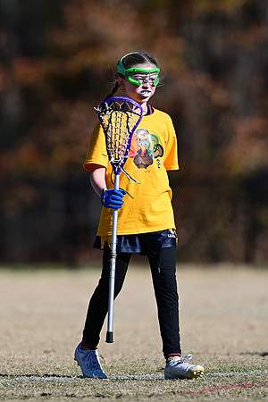 Laxsgiving2338