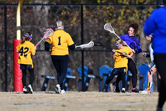 Laxsgiving2397