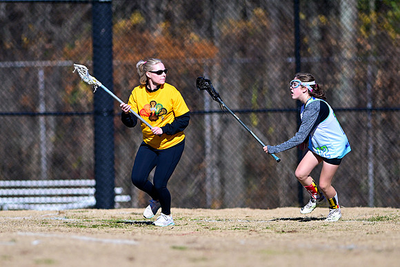 Laxsgiving2407