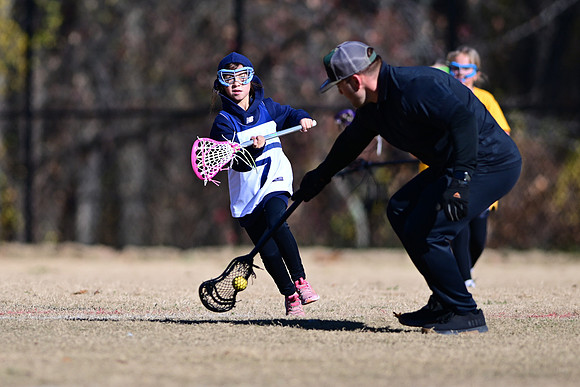 Laxsgiving2420