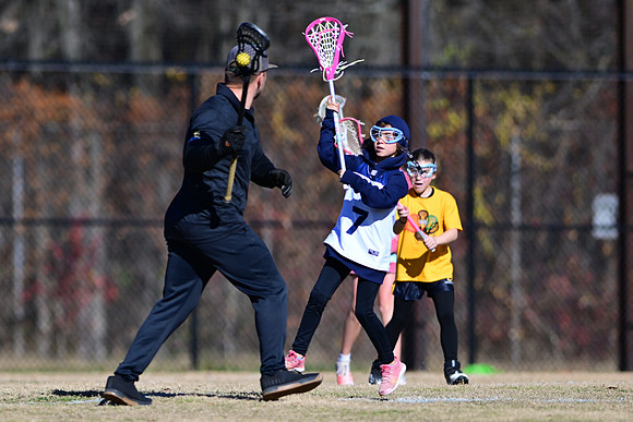 Laxsgiving2432