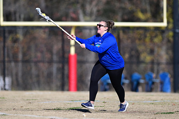 Laxsgiving2466