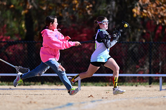 Laxsgiving2474