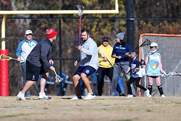 Laxsgiving2501