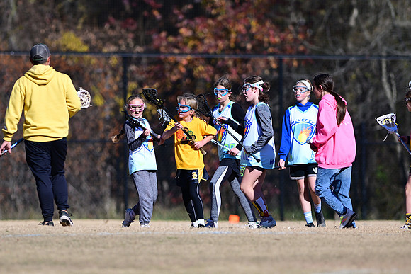 Laxsgiving2514