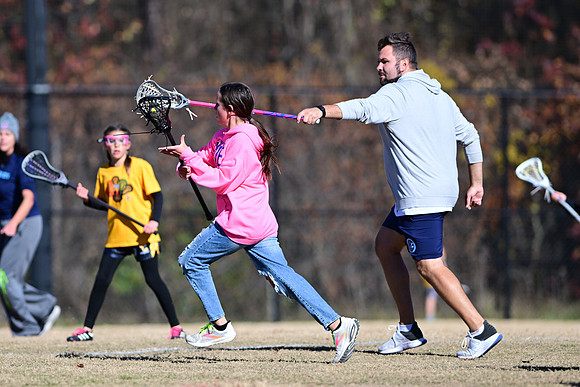 Laxsgiving2542